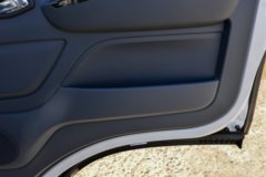 福田 奥铃新捷运 青春无敌版 146马力 3.7米单排栏板轻卡