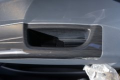 福田 奥铃新捷运 青春无敌版 146马力 3.7米单排栏板轻卡