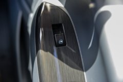 福田 奥铃新捷运 青春无敌版 146马力 3.7米单排栏板轻卡