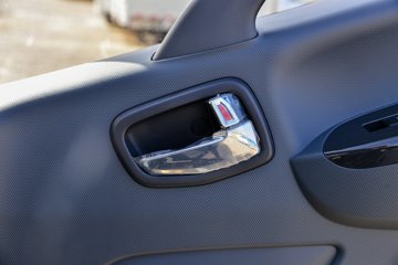 ���� �����½��� �ഺ�޵а� 146���� 3.7�׵��������ῨͼƬ