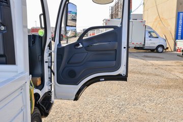 ���� �����½��� �ഺ�޵а� 146���� 3.7�׵��������ῨͼƬ