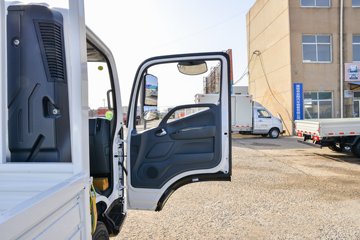 ���� �����½��� �ഺ�޵а� 146���� 3.7�׵��������ῨͼƬ