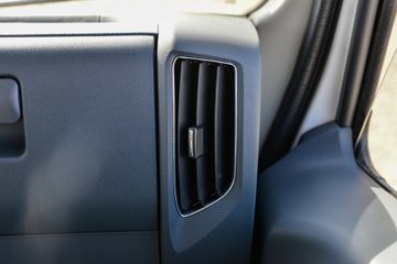 ���� �����½��� �ഺ�޵а� 146���� 3.7�׵��������ῨͼƬ