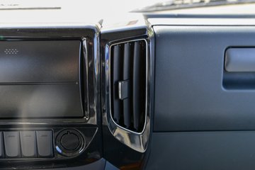 ���� �����½��� �ഺ�޵а� 146���� 3.7�׵��������ῨͼƬ