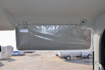 ���� �����½��� �ഺ�޵а� 146���� 3.7�׵��������ῨͼƬ