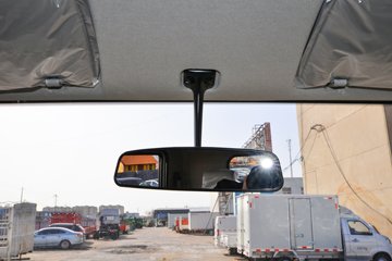 ���� �����½��� �ഺ�޵а� 146���� 3.7�׵��������ῨͼƬ