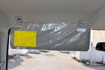 ���� �����½��� �ഺ�޵а� 146���� 3.7�׵��������ῨͼƬ