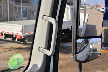 ���� �����½��� �ഺ�޵а� 146���� 3.7�׵��������ῨͼƬ