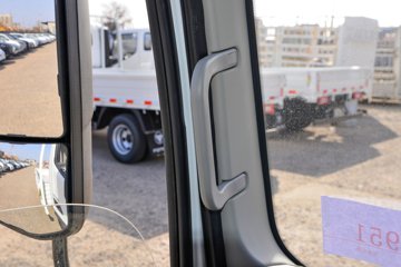 ���� �����½��� �ഺ�޵а� 146���� 3.7�׵��������ῨͼƬ