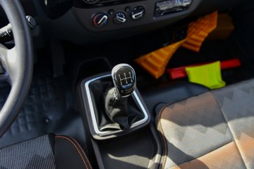 ���� �����½��� �ഺ�޵а� 146���� 3.7�׵��������ῨͼƬ