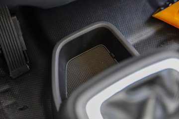 ���� �����½��� �ഺ�޵а� 146���� 3.7�׵��������ῨͼƬ