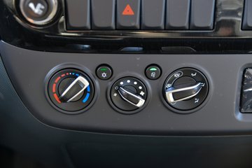 ���� �����½��� �ഺ�޵а� 146���� 3.7�׵��������ῨͼƬ