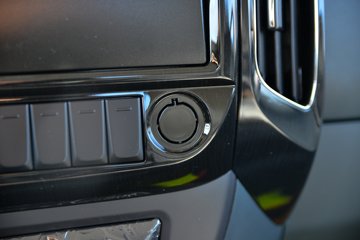 ���� �����½��� �ഺ�޵а� 146���� 3.7�׵��������ῨͼƬ