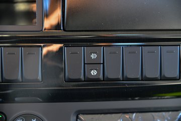 ���� �����½��� �ഺ�޵а� 146���� 3.7�׵��������ῨͼƬ