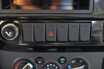 ���� �����½��� �ഺ�޵а� 146���� 3.7�׵��������ῨͼƬ