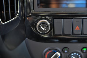 ���� �����½��� �ഺ�޵а� 146���� 3.7�׵��������ῨͼƬ