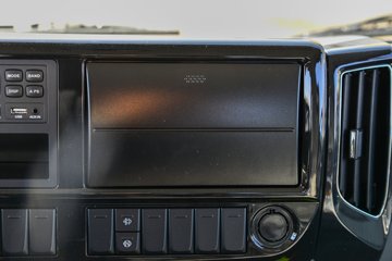 ���� �����½��� �ഺ�޵а� 146���� 3.7�׵��������ῨͼƬ