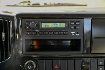 ���� �����½��� �ഺ�޵а� 146���� 3.7�׵��������ῨͼƬ