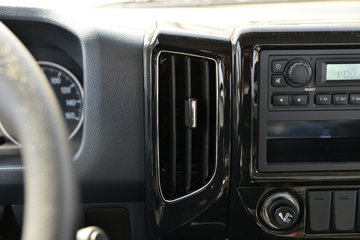 ���� �����½��� �ഺ�޵а� 146���� 3.7�׵��������ῨͼƬ