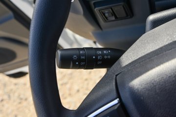 ���� �����½��� �ഺ�޵а� 146���� 3.7�׵��������ῨͼƬ