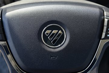 ���� �����½��� �ഺ�޵а� 146���� 3.7�׵��������ῨͼƬ