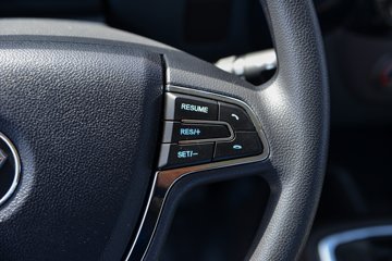 ���� �����½��� �ഺ�޵а� 146���� 3.7�׵��������ῨͼƬ