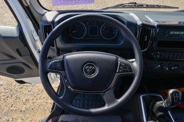 ���� �����½��� �ഺ�޵а� 146���� 3.7�׵��������ῨͼƬ