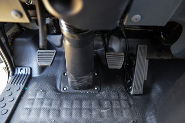 ���� �����½��� �ഺ�޵а� 146���� 3.7�׵��������ῨͼƬ