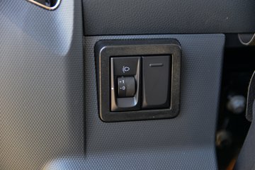 ���� �����½��� �ഺ�޵а� 146���� 3.7�׵��������ῨͼƬ