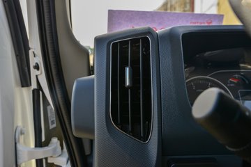 ���� �����½��� �ഺ�޵а� 146���� 3.7�׵��������ῨͼƬ