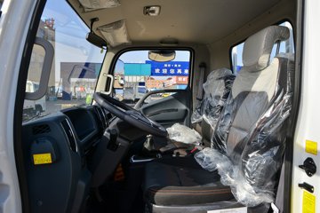 ���� �����½��� �ഺ�޵а� 146���� 3.7�׵��������ῨͼƬ