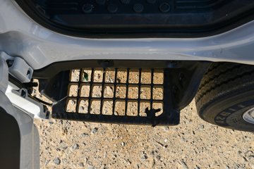 ���� �����½��� �ഺ�޵а� 146���� 3.7�׵��������ῨͼƬ