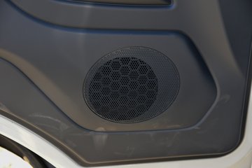 ���� �����½��� �ഺ�޵а� 146���� 3.7�׵��������ῨͼƬ