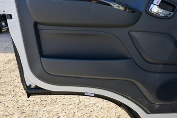 ���� �����½��� �ഺ�޵а� 146���� 3.7�׵��������ῨͼƬ