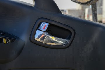 ���� �����½��� �ഺ�޵а� 146���� 3.7�׵��������ῨͼƬ