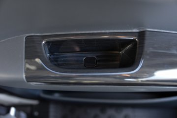 ���� �����½��� �ഺ�޵а� 146���� 3.7�׵��������ῨͼƬ