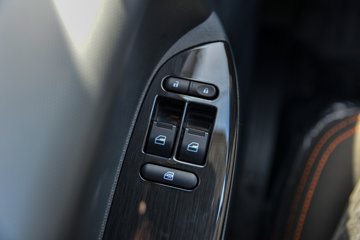 ���� �����½��� �ഺ�޵а� 146���� 3.7�׵��������ῨͼƬ