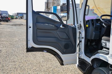 ���� �����½��� �ഺ�޵а� 146���� 3.7�׵��������ῨͼƬ