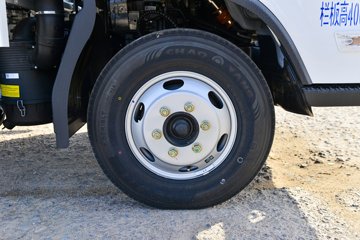 ���� �����½��� �ഺ�޵а� 146���� 3.7�׵��������ῨͼƬ