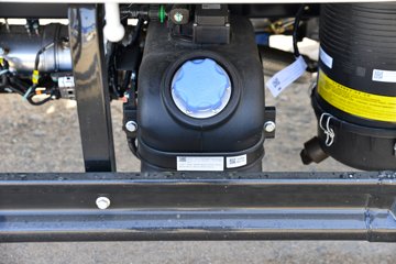 ���� �����½��� �ഺ�޵а� 146���� 3.7�׵��������ῨͼƬ