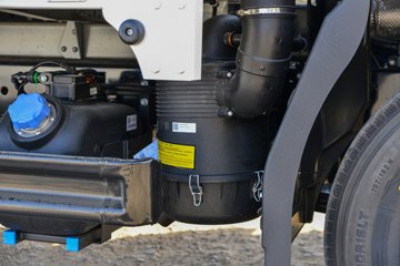 ���� �����½��� �ഺ�޵а� 146���� 3.7�׵��������ῨͼƬ