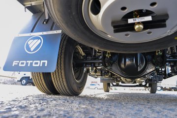 ���� �����½��� �ഺ�޵а� 146���� 3.7�׵��������ῨͼƬ