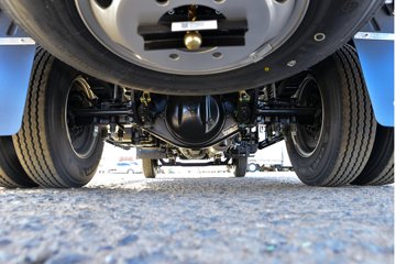 ���� �����½��� �ഺ�޵а� 146���� 3.7�׵��������ῨͼƬ