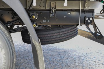 ���� �����½��� �ഺ�޵а� 146���� 3.7�׵��������ῨͼƬ