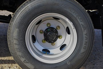 ���� �����½��� �ഺ�޵а� 146���� 3.7�׵��������ῨͼƬ