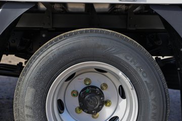 ���� �����½��� �ഺ�޵а� 146���� 3.7�׵��������ῨͼƬ