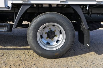 ���� �����½��� �ഺ�޵а� 146���� 3.7�׵��������ῨͼƬ