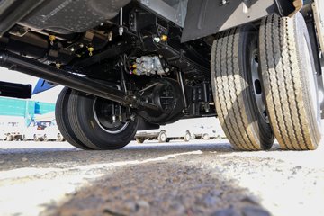 ���� �����½��� �ഺ�޵а� 146���� 3.7�׵��������ῨͼƬ