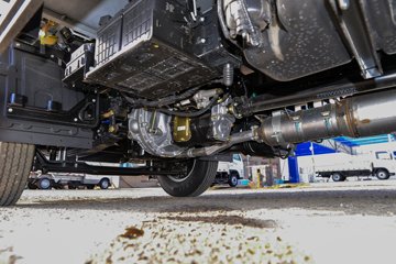 ���� �����½��� �ഺ�޵а� 146���� 3.7�׵��������ῨͼƬ