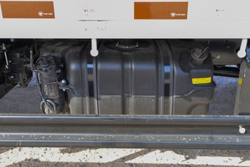 ���� �����½��� �ഺ�޵а� 146���� 3.7�׵��������ῨͼƬ